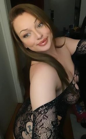 sweet and sexy incall😍 - 1
