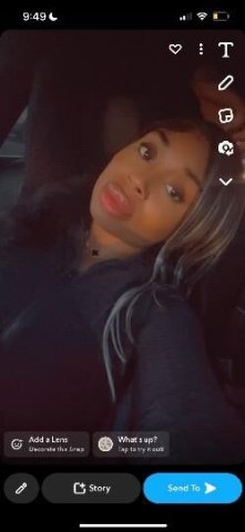 *UPSCALE BUSTY SEXY GIRL* atlantic city nj incalls - 1