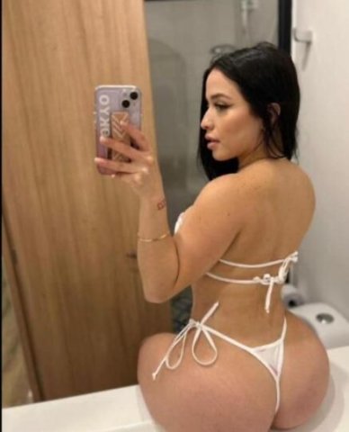 ♥♥♥♥😊😊big ass🍑🤸hello young girl here ready for all services now💘💘 ,come we meet no games♥🍓💋💋💋 - 1