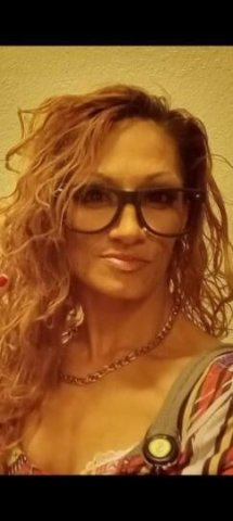 )NO DEPOSITE!!!💖REAL PIC'S 💃💋outcall special - 1