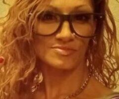West Palm Beach escorts - )NO DEPOSITE!!!💖REAL PIC'S 💃💋outcall special