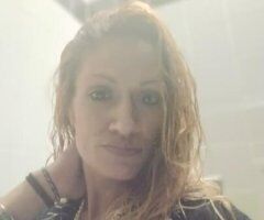 )NO DEPOSITE!!!💖REAL PIC'S 💃💋outcall special - Image 5
