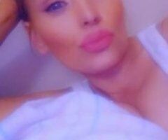 Denton escorts - Daddy's Naughty Girl💋💋