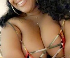 Savannah escorts - 🍆Certified Gold Throat💓Ride Of Ur Life🎢 call Now!🍹Let's Play