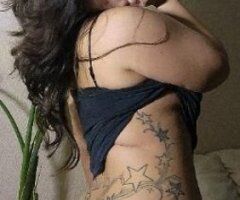 San Gabriel Valley escorts - Last chance! Pomona California 25th-28th