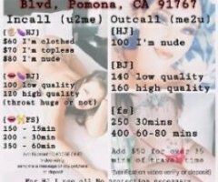 Last chance! Pomona California 25th-28th - Image 2
