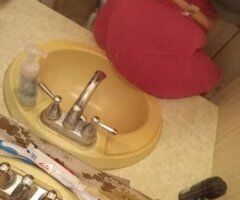 Ocala escorts - hey daddy