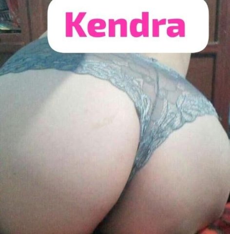 Mujer nueva en la ciudad😍 - 1
