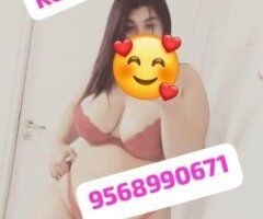 Mujer nueva en la ciudad😍 - Image 2