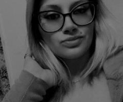 Spokane escorts - meeooooowwww!!!!!