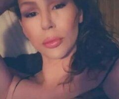 Worcester escorts - Pre- Book Boston, Mistress Jennifer & Mistress Vandella (Transgender) Double Pro Domme Sessions