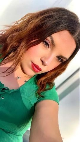 🌮CINCO DE MAYO SPECIALS🎉💋- FACETIME SHOWS Available😇🤳🏼✨ 🚘CARDATE OR OUTCALLS📍 ONLY CURRENTLY - 1