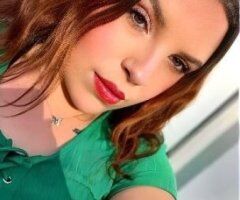 Miami escorts - 🌮CINCO DE MAYO SPECIALS🎉💋- FACETIME SHOWS Available😇🤳🏼✨ 🚘CARDATE OR OUTCALLS📍 ONLY CURRENTLY