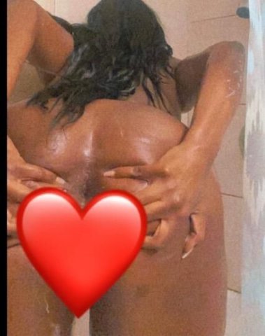 Uncut & Explicit 💋 - 1