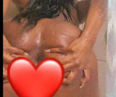 Uncut & Explicit 💋 - Image 1