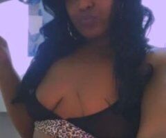 🌹EXOTIC😋, 3HOLES 👅,WAITING FOR YOU🍓 incalls and outcalls 😘 - Image 4