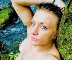 Sexy Country Girl Come have some fun - Image 1