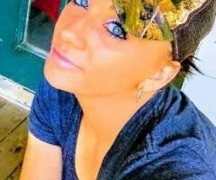 Sexy Country Girl Come have some fun - Image 6