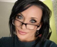 Sexy Country Girl Come have some fun - Image 10