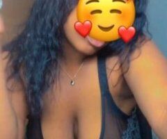 OUTCALLS & CARPLAY 😍🥰🎊 - Image 2