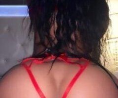 👅The best thing out there,😍😍 exotic Latina, rockin, hot body😘😘 - Image 6
