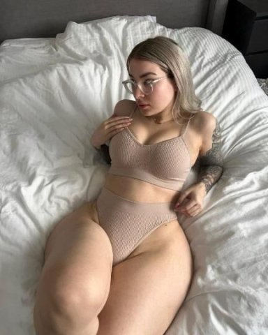 💋 I'm Available for Incall, Outcall And Car Fun💋 🔥 - 1