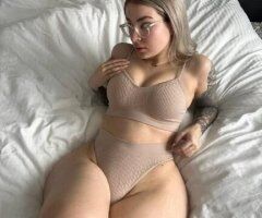 New Haven escorts - 💋 I'm Available for Incall, Outcall And Car Fun💋 🔥