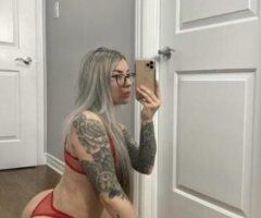 💋 I'm Available for Incall, Outcall And Car Fun💋 🔥 - Image 3