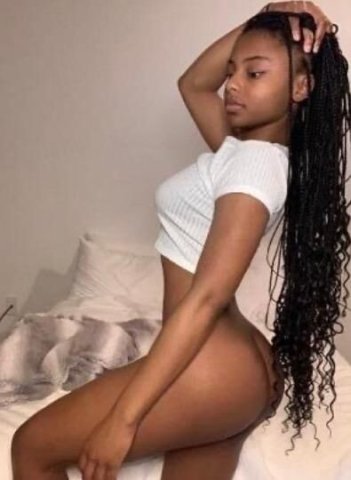 star 💦 here for a good time an not a long time - 1