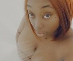 East Idaho escorts - PASSING THRU🇹 🇭 🇮 🇨 🇰 Throat demon 😈💦💟 💦𝗜𝗡𝗖𝗔𝗟𝗟 and OUTCALL 💕 PRETTY TIGHT PUSSY CARMEL 🍯 Curvy 🍭Fun N DISCREET💋AvAiLABLE N0W💓1K