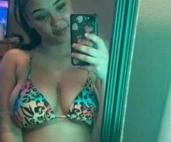 Tacoma escorts - want a enjoyable experience😩🥰 ima do it evertime