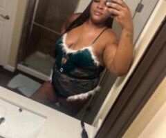 Lexington escorts - Hot 🥵 throat monster fully loaded ready for u let’s party