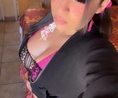 Sweet Like Candy 💖 - Image 2