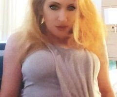 💋SENSUOUS. SATIFYING SEXY. SERVICE!!💋❤️LONG LEGGED SLENDER Blonde 😇 - Image 3