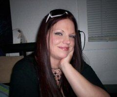 Ogden escorts - Sexy Milf