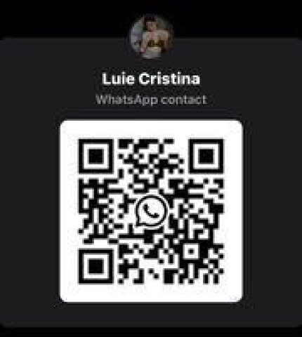 ❤I am Asain Latina sexy Gril 💔My Name Luie Cristina❤I am available Any Time❤My serivice:Facetime Video chat,Video sell,Massage,,Hook-up Sex Etc❤Outcall,incall,cardate,House,hotel,model Etc❤I'm 24/7available💔 - 1