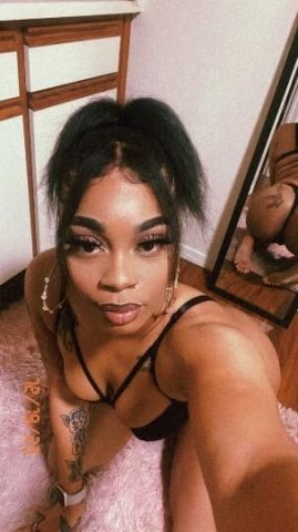Sexy, Wild and Fun 💦 in town lets meet 😝 - 1