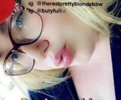NYC OUTCALLS & Incalls don't miss me while I am here, I travel a lot, and I'm easy to miss! ins 18+ xxx R Rated content 24/7 come party😄 - Image 9