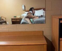 East Idaho escorts - HAPPY ENDINGS😈