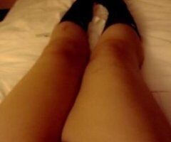 HERE FROM MINNEAPOLIS FOR THE NIGHT! - Image 7