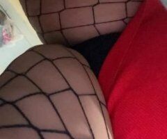 Ventura escorts - Cum Have Fun Babe! Hablo Espanol 😍