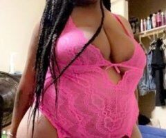 🍭🍭2 POPP SPECIALS (HOUR) 🍭🍭24/7 OUTCALLS & CARDATES - Image 5