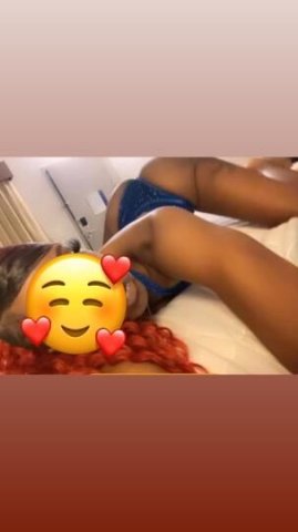 IM AVAILABLE CUM FUCK DIS TIGHT PUSSY ❤🍑 - 1