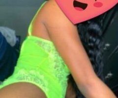 IM AVAILABLE CUM FUCK DIS TIGHT PUSSY ❤🍑 - Image 2