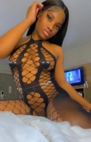 NM🚩 CONTACT when READY 🚩 chocolate 🍫 - 1