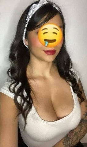 🍑🥰HELLO LOVE🥰👄NEW GIRL AVAILABLE NOW💥💯INCALL 24/7✅PRETTY PUSSY🍑❤THREESOMEI❤🍑 AM ADDICTED TO SEX👄💯 - 1
