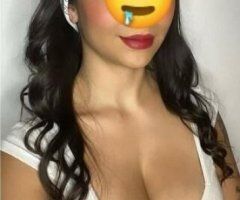 Jersey Shore escorts - 🍑🥰HELLO LOVE🥰👄NEW GIRL AVAILABLE NOW💥💯INCALL 24/7✅PRETTY PUSSY🍑❤THREESOMEI❤🍑 AM ADDICTED TO SEX👄💯