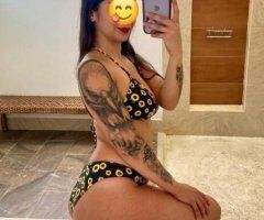 🍑🥰HELLO LOVE🥰👄NEW GIRL AVAILABLE NOW💥💯INCALL 24/7✅PRETTY PUSSY🍑❤THREESOMEI❤🍑 AM ADDICTED TO SEX👄💯 - Image 2