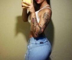 🍑🥰HELLO LOVE🥰👄NEW GIRL AVAILABLE NOW💥💯INCALL 24/7✅PRETTY PUSSY🍑❤THREESOMEI❤🍑 AM ADDICTED TO SEX👄💯 - Image 3