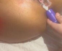 💦💦NEW MULTIPLE POP SERVICE ADDED TO MENU👅💋COME HAVE FUN WITH ME 😘🥰 - Image 4